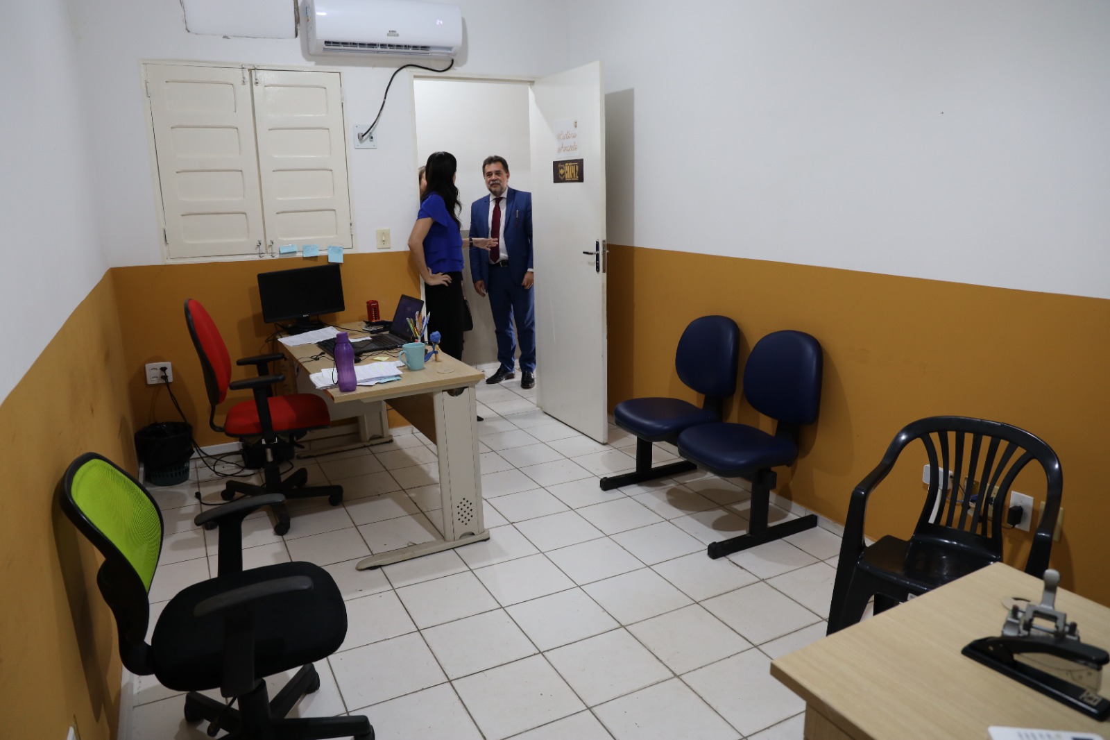 53bec61e-5695-487a-8218-c6a306c31e35