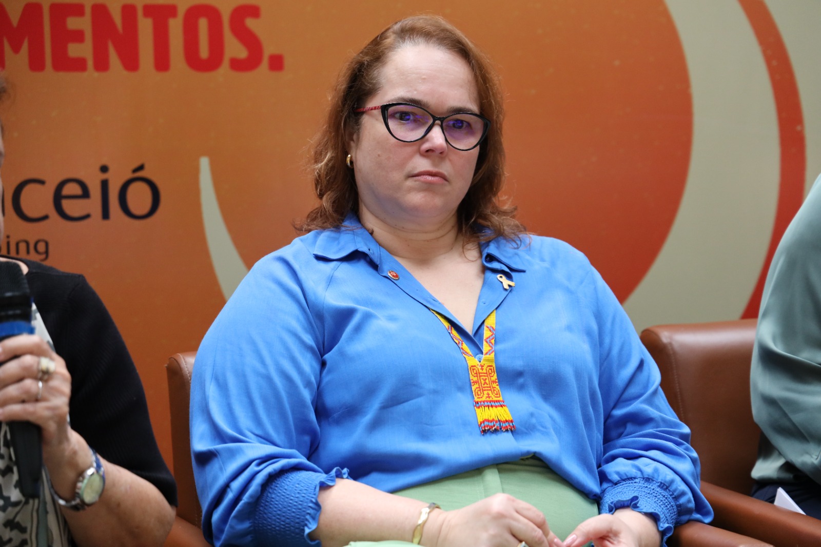 64bb8f8b-72c6-4295-a5b6-b9aec7842e61