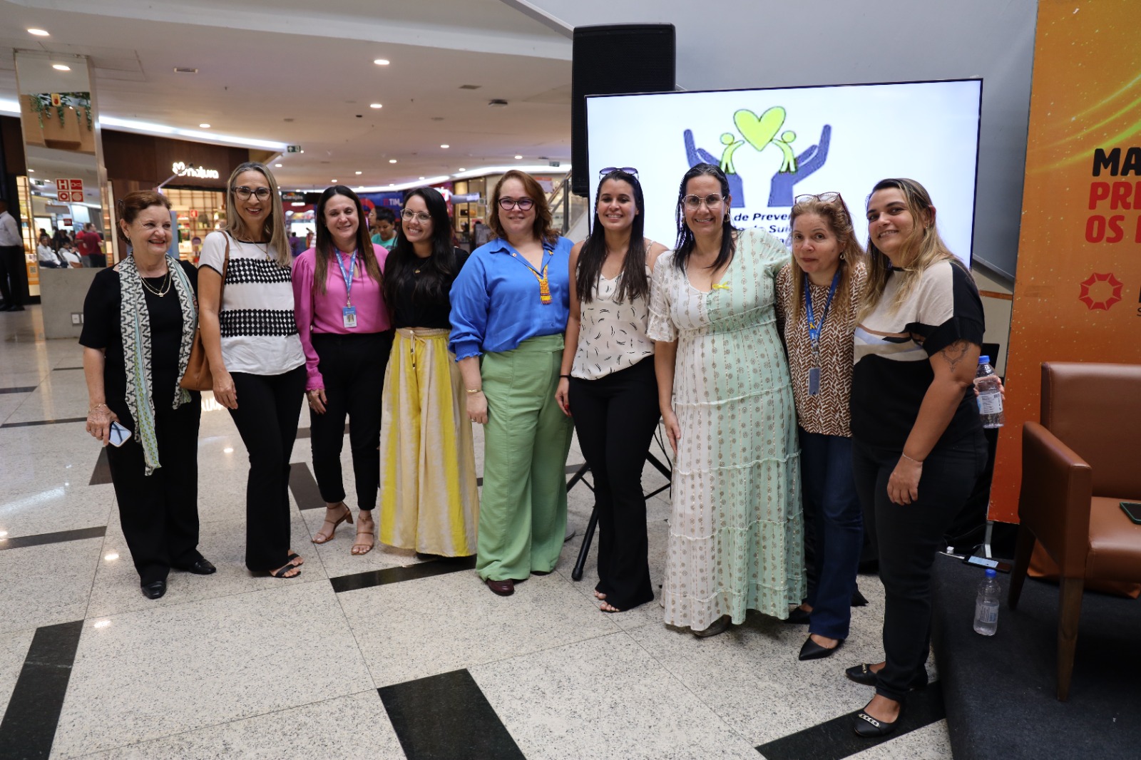 6a0a96aa-dee1-47d0-be80-6d270f1676ac