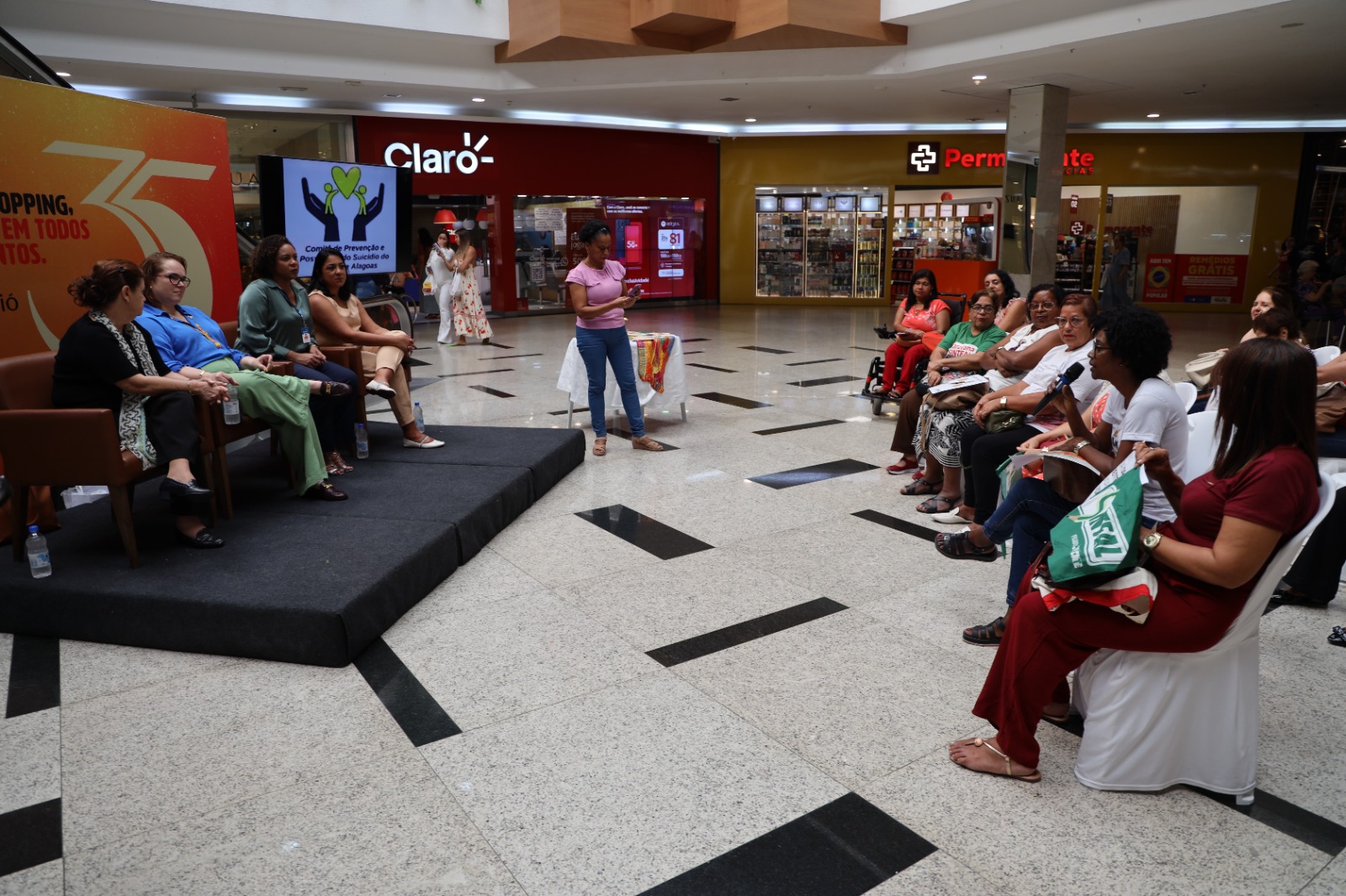 73c5c873-5794-4c52-b201-3c21d432141d