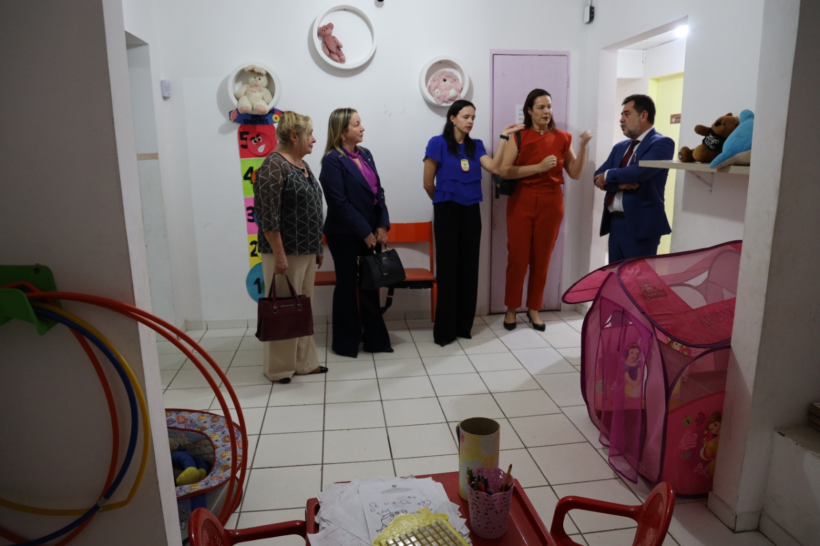 7701702e-0090-4cc3-abd5-b6aec7be9301