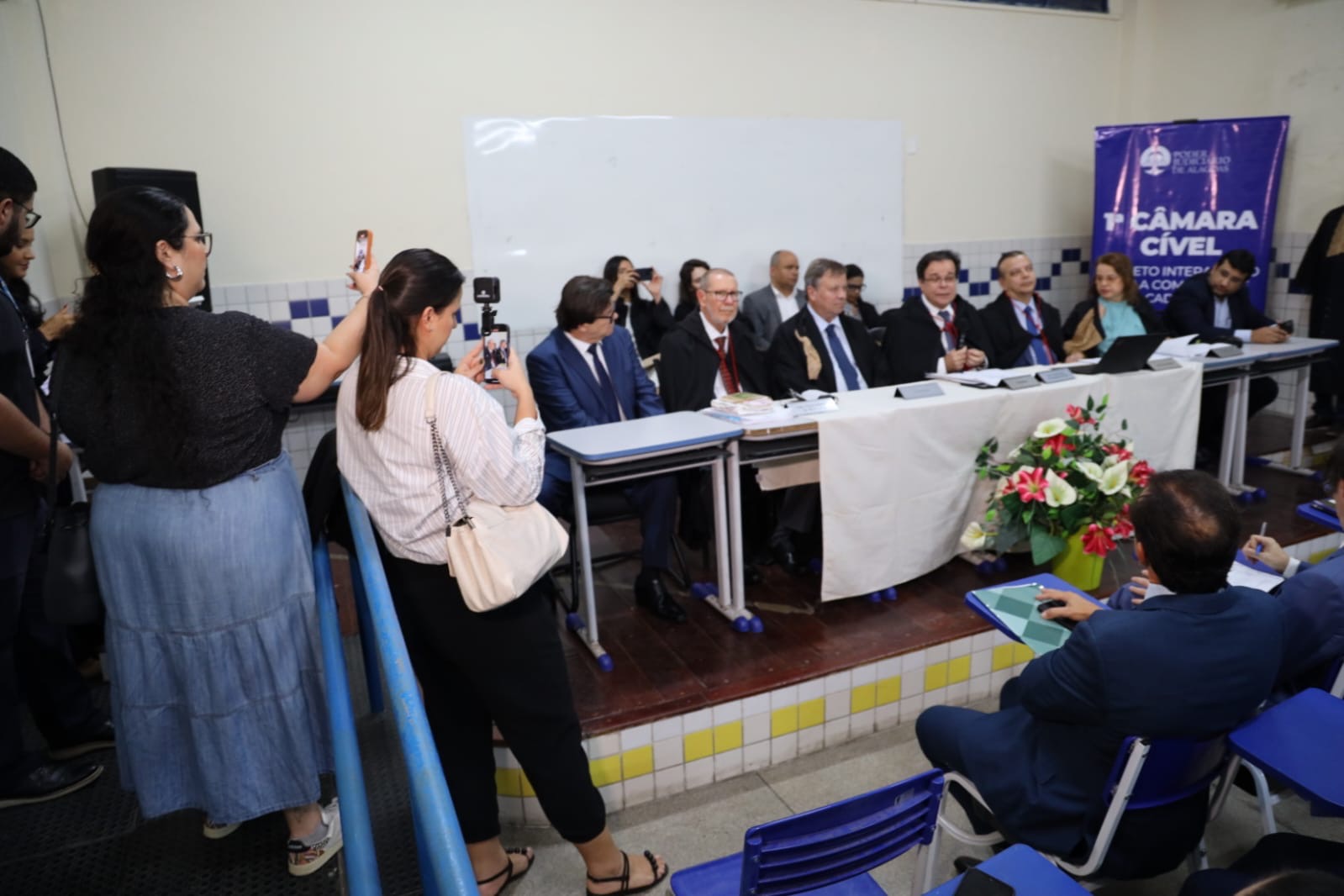 78205621-72cb-4158-92ec-2824d05dfe1f