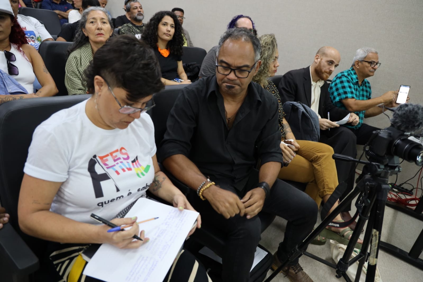 7a668a4c-a53d-4c1d-85c0-158ff34e2361