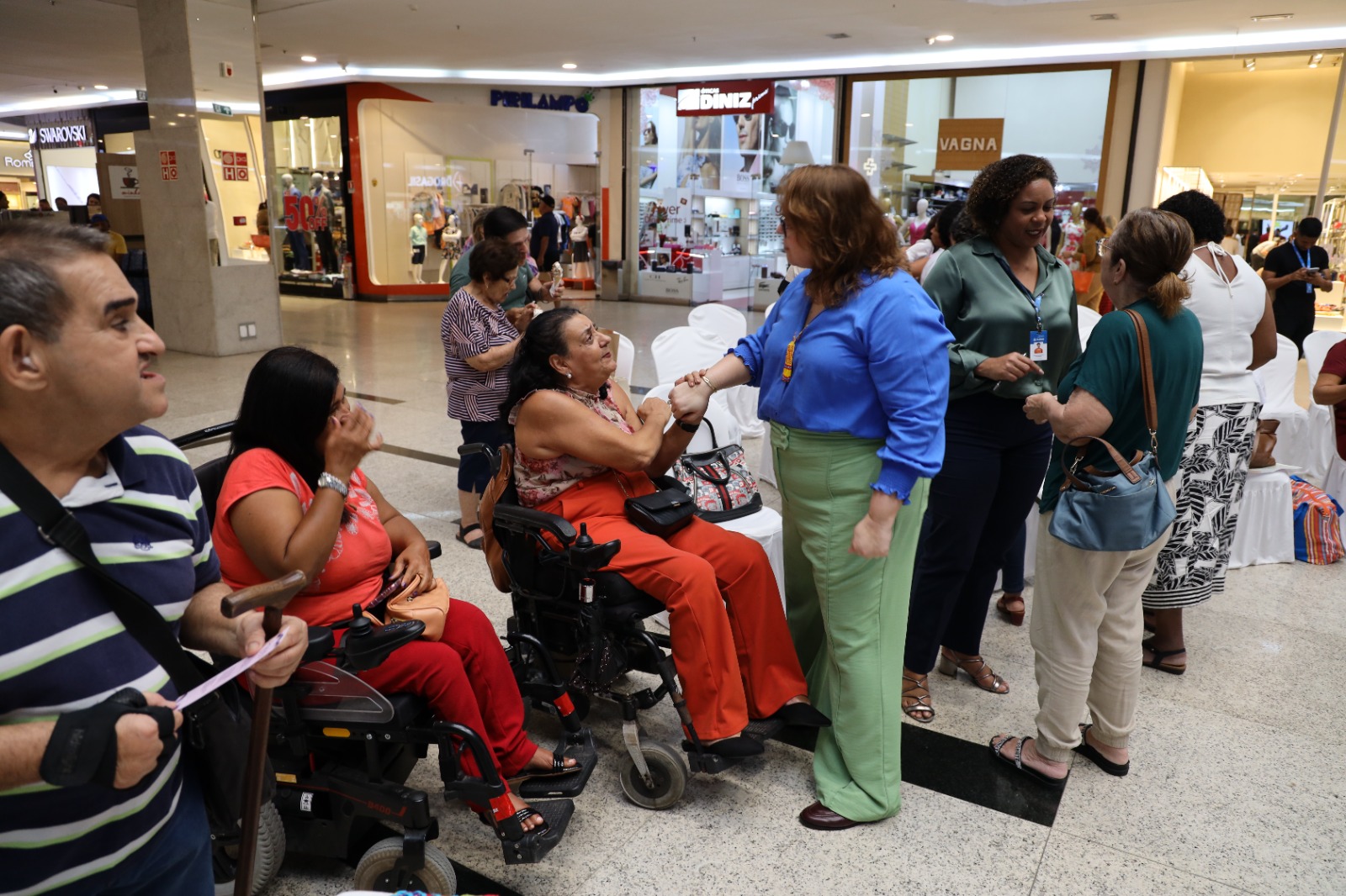 7d1142e1-015e-45e7-a568-b59c2b7fa9b0