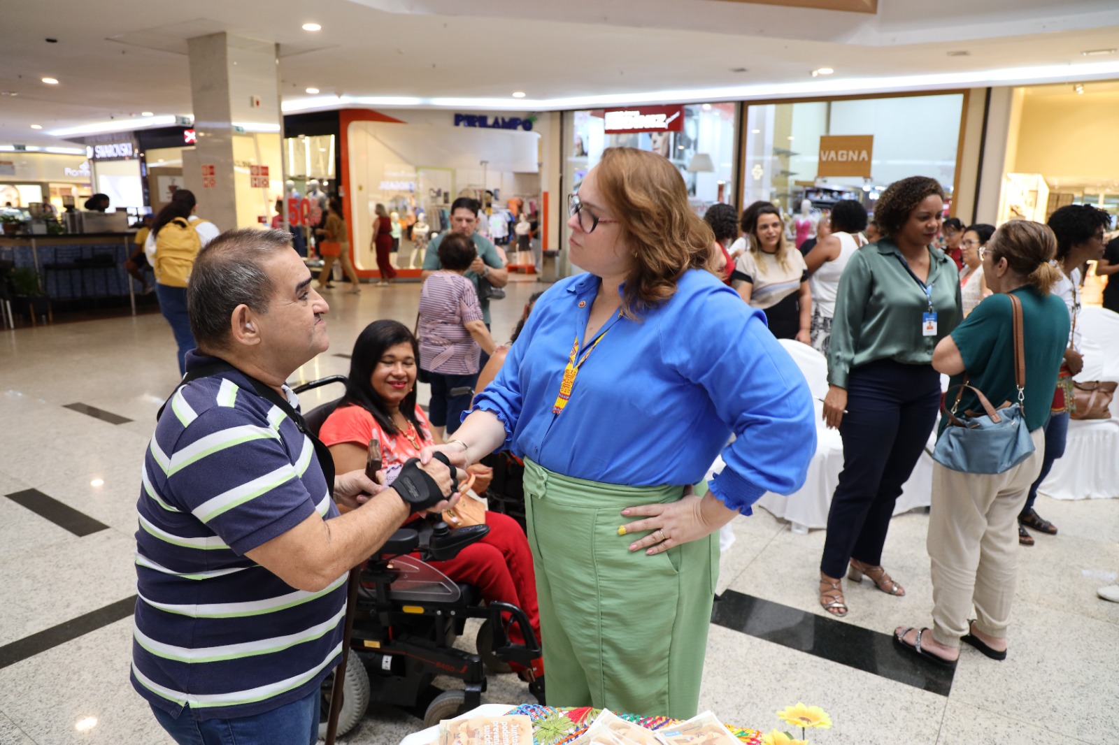 8aed4f50-3aac-4c75-846f-4862b3cfb74c