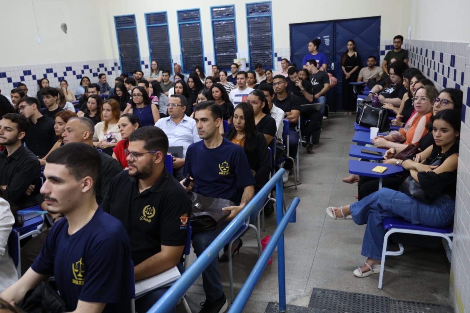 97de1842-91c5-41f2-961c-97cabd31b619