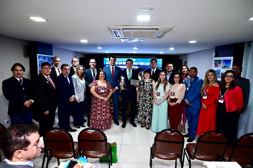 Curso de capacitação 5