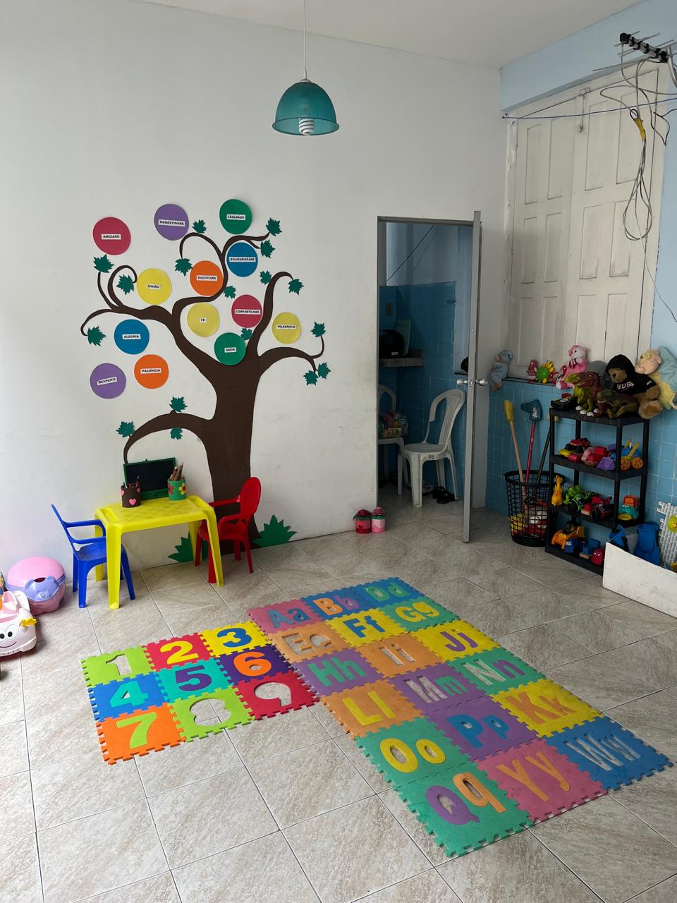 WhatsApp Image 2024-08-08 at 12.54.11 (1)