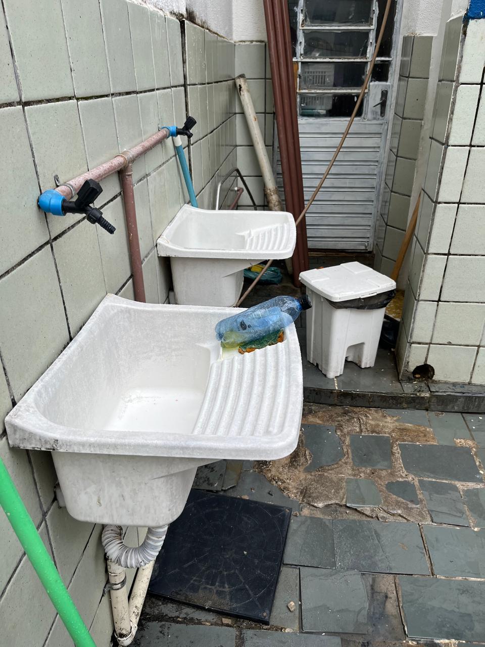 WhatsApp Image 2024-08-08 at 12.54.11 (2)