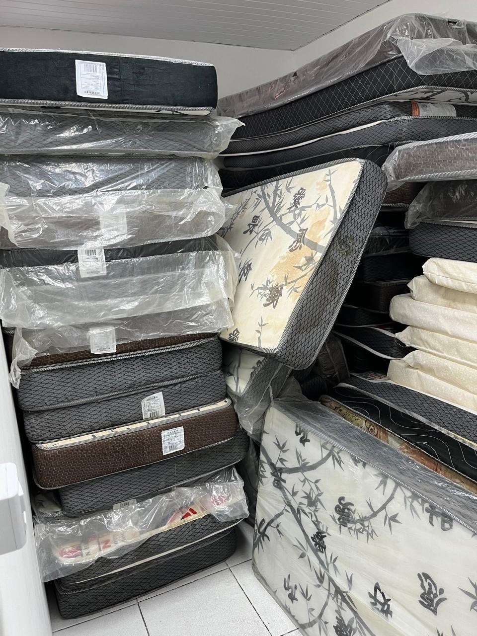 WhatsApp Image 2024-08-08 at 12.54.11