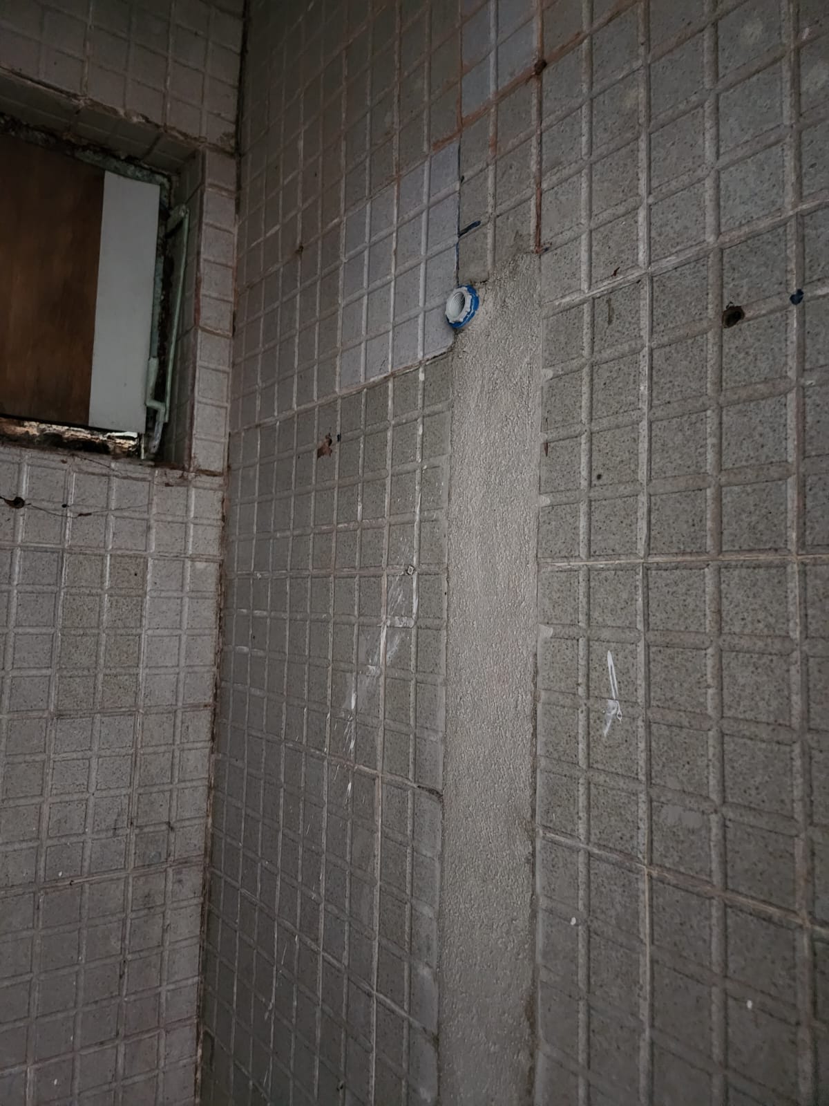 WhatsApp Image 2024-08-08 at 12.54.12 (3)