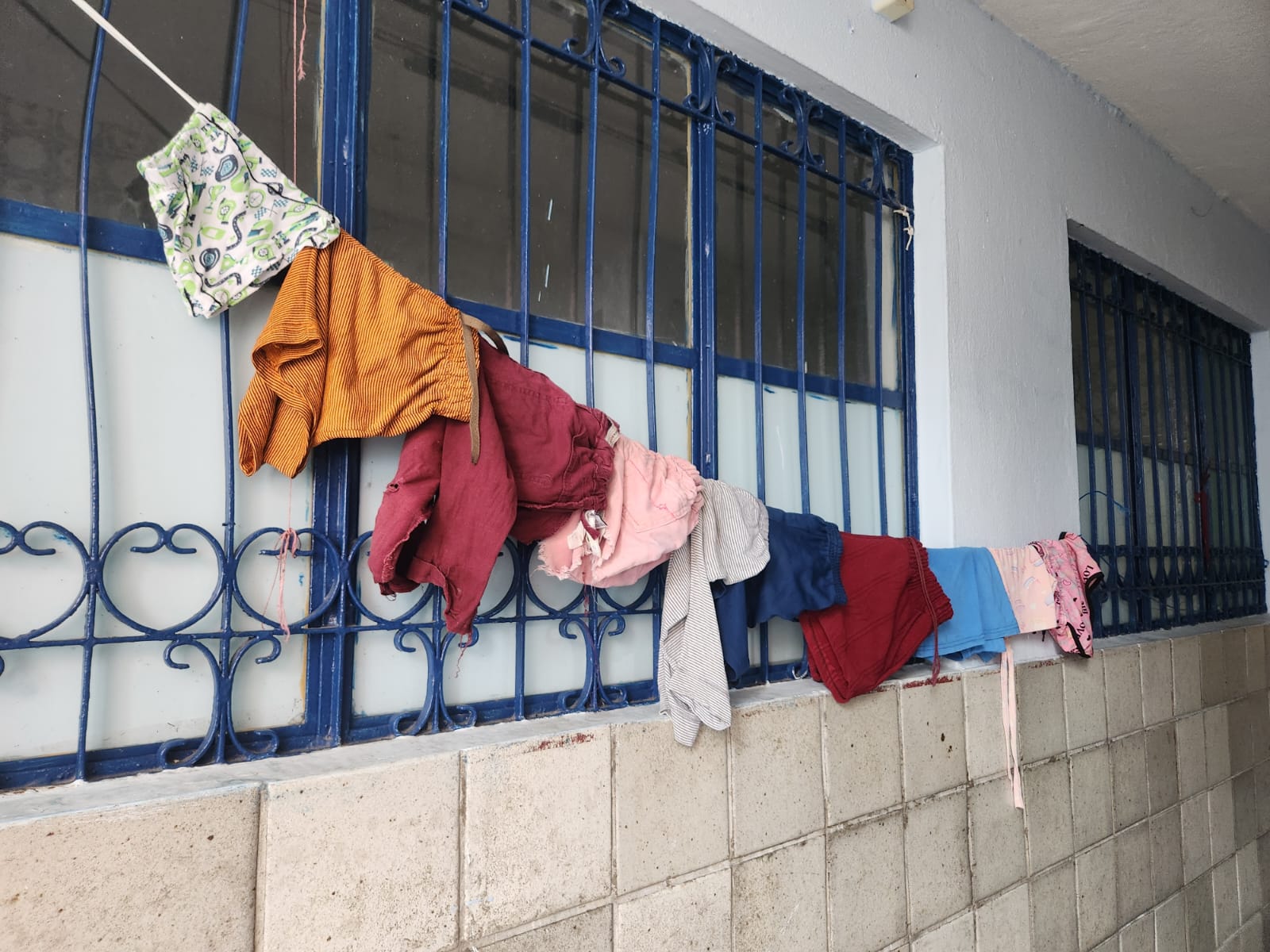 WhatsApp Image 2024-08-08 at 12.54.12 (4)