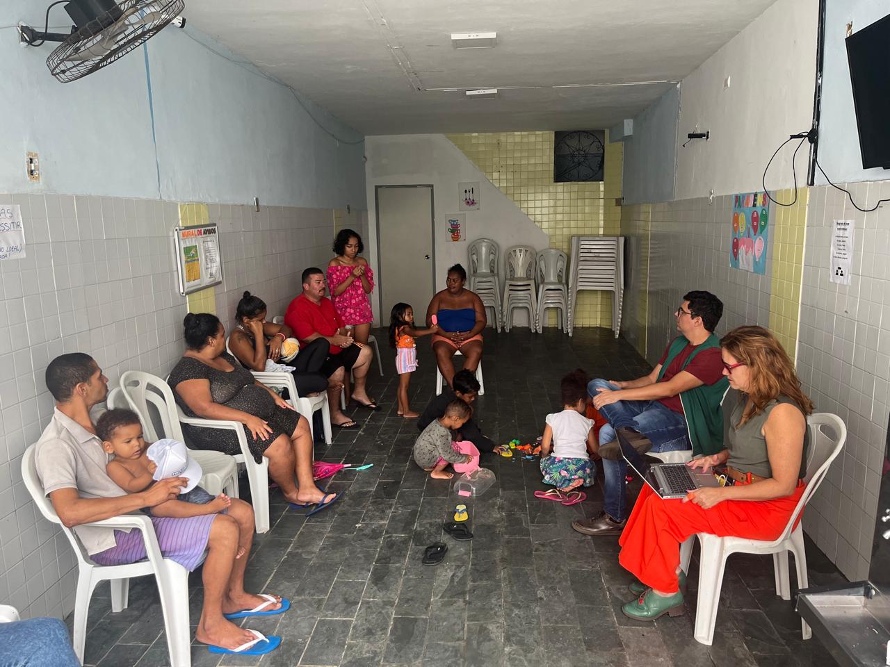 WhatsApp Image 2024-08-08 at 12.54.12