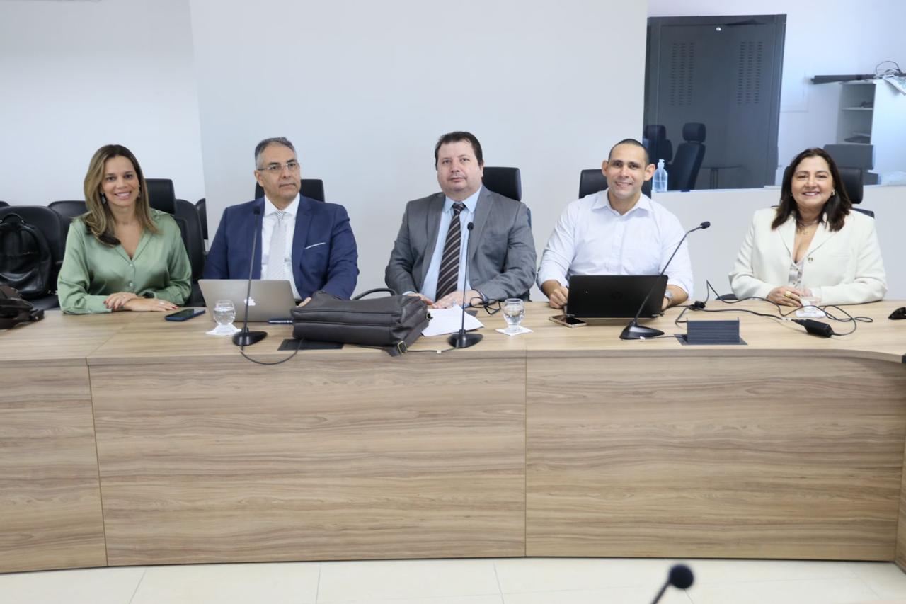 WhatsApp Image 2024-08-09 at 12.26.55