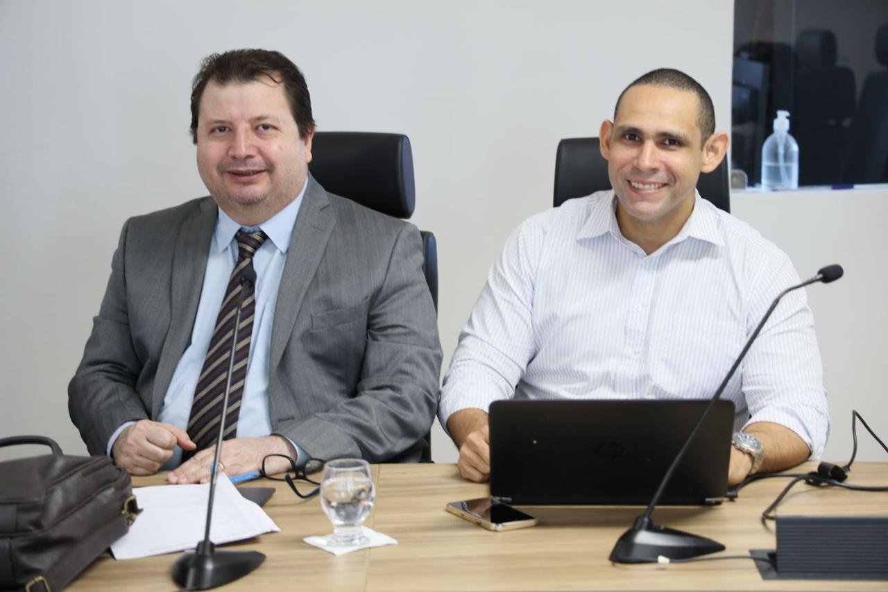 WhatsApp Image 2024-08-09 at 12.26.56