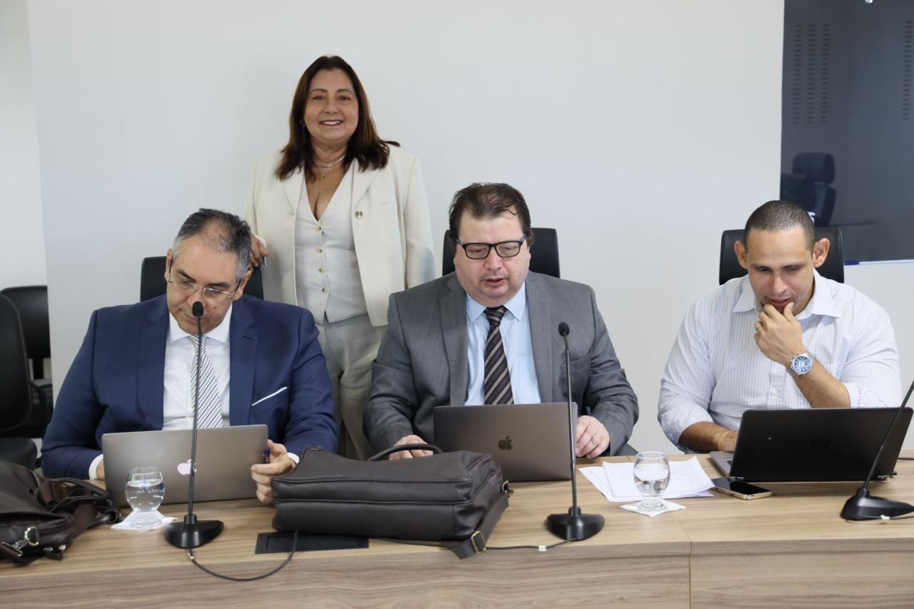 WhatsApp Image 2024-08-09 at 12.26.58