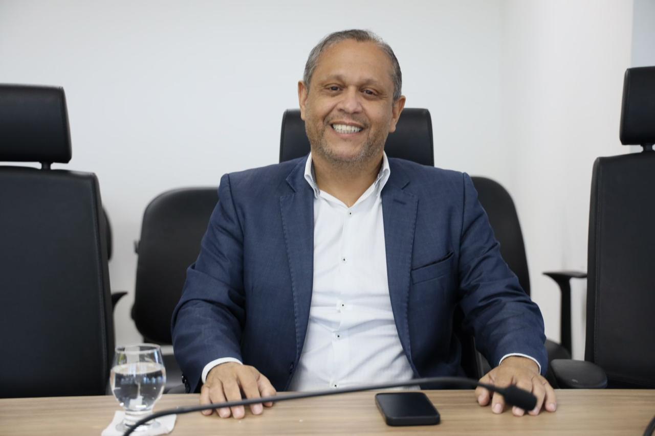 WhatsApp Image 2024-08-09 at 12.27.01 (1)