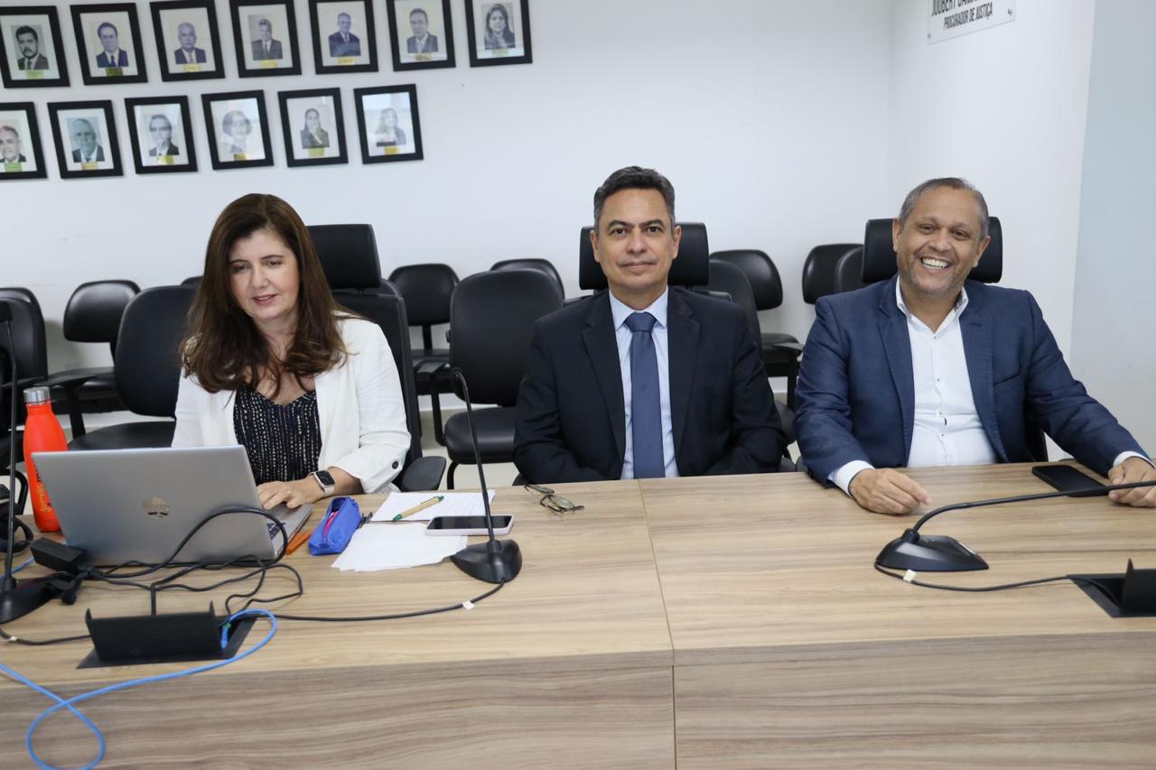 WhatsApp Image 2024-08-09 at 12.27.03 (1)