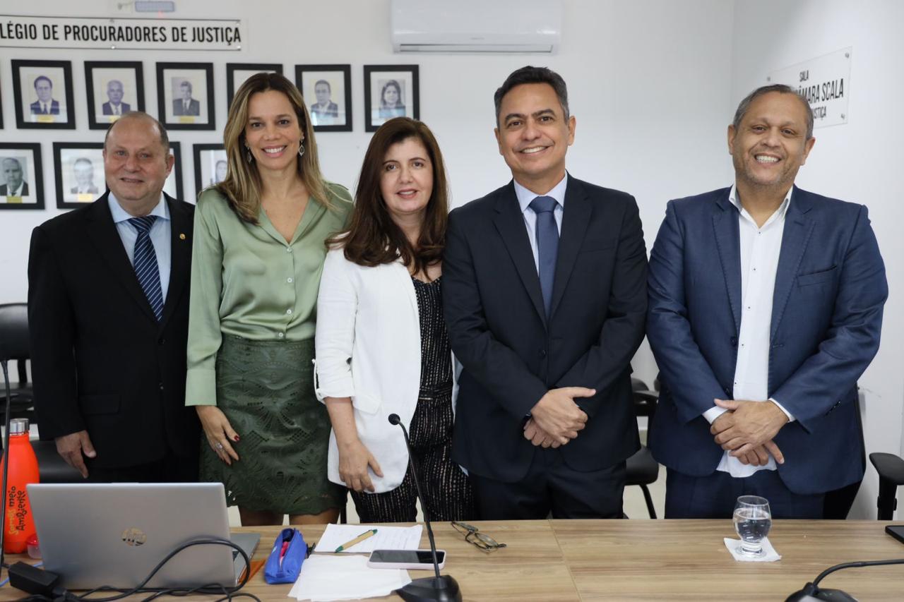 WhatsApp Image 2024-08-09 at 12.27.03