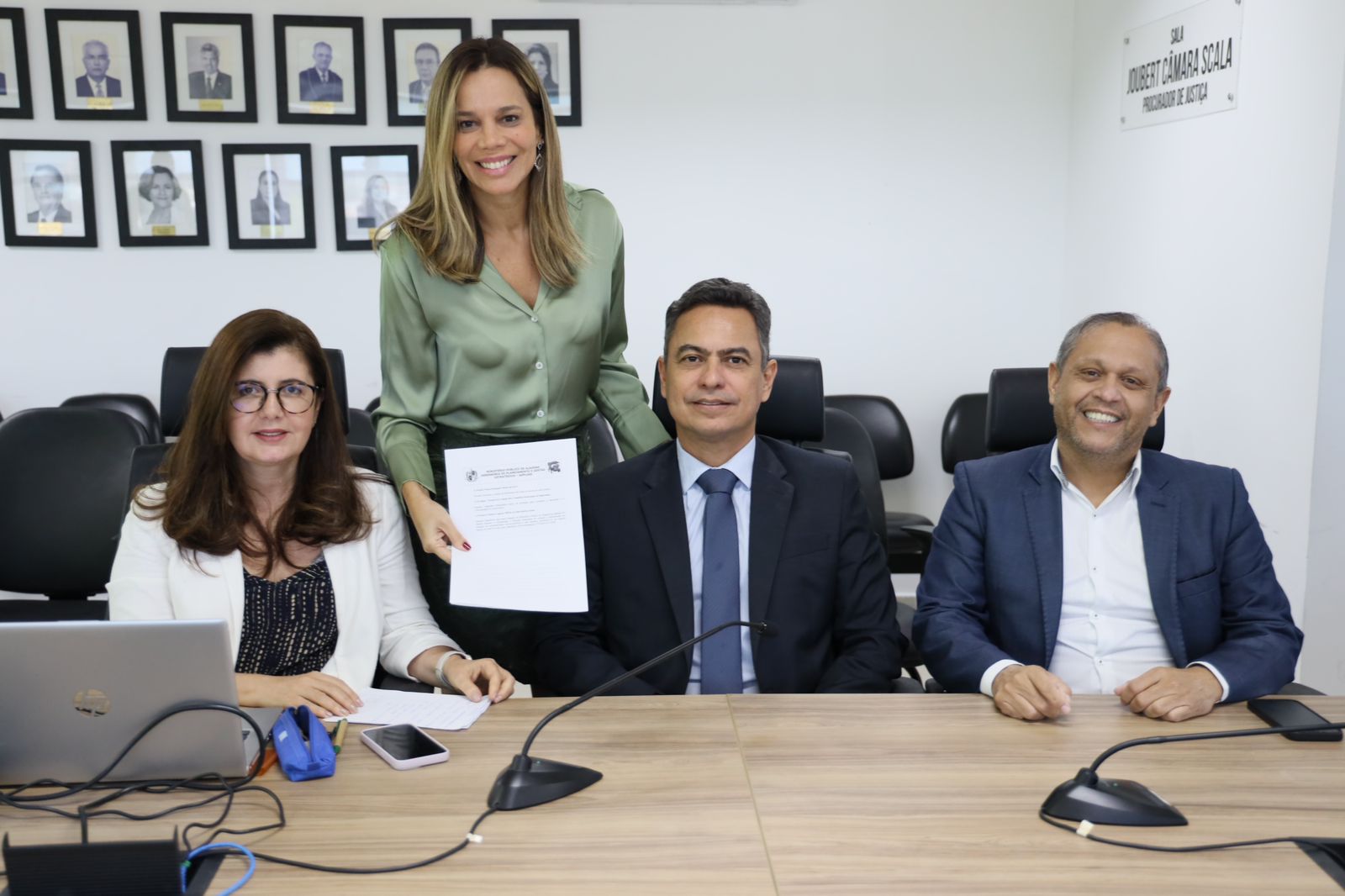 WhatsApp Image 2024-08-09 at 12.29.24