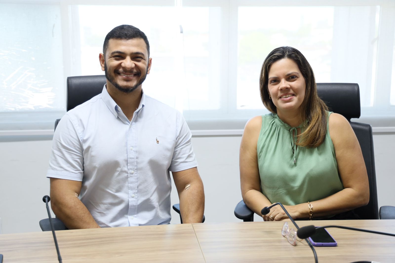 WhatsApp Image 2024-08-09 at 12.29.25