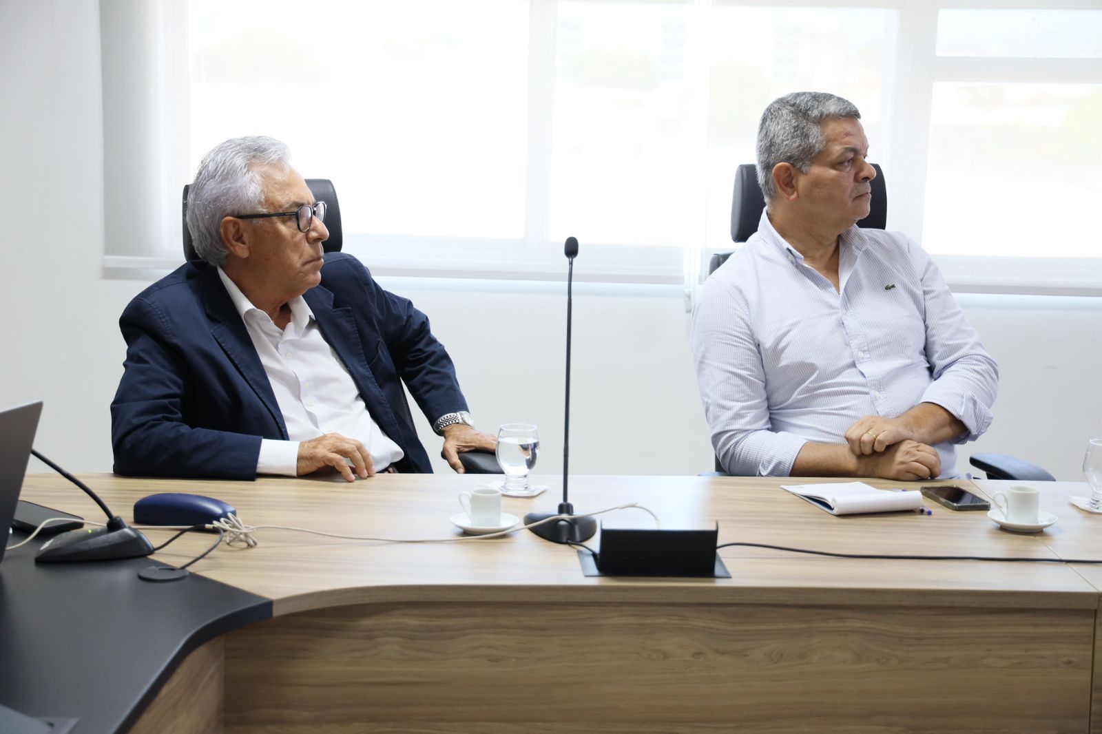 WhatsApp Image 2024-08-14 at 10.15.53 (1)