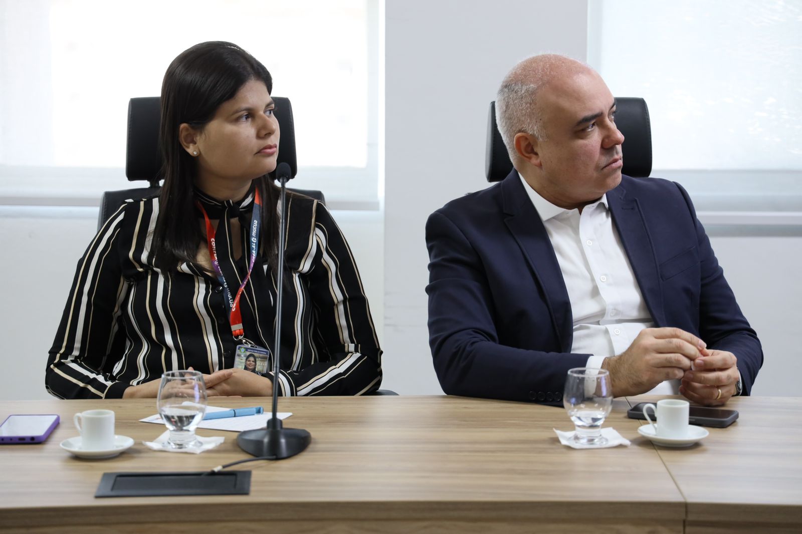 WhatsApp Image 2024-08-14 at 10.15.53