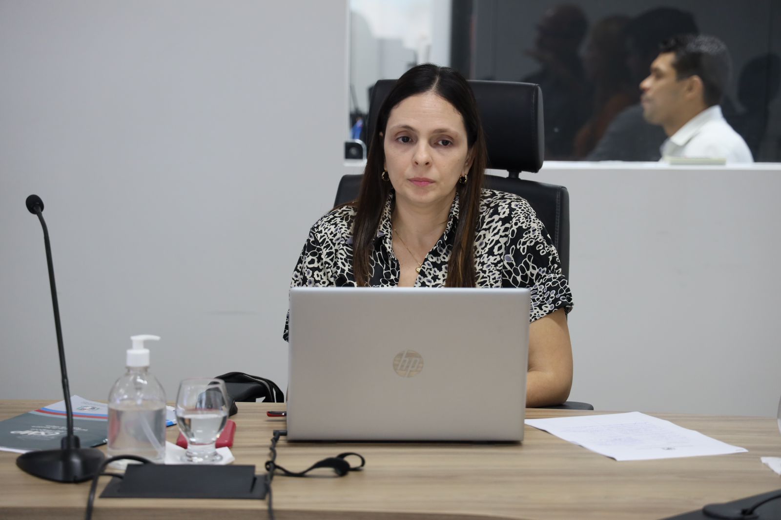 WhatsApp Image 2024-08-14 at 10.15.57