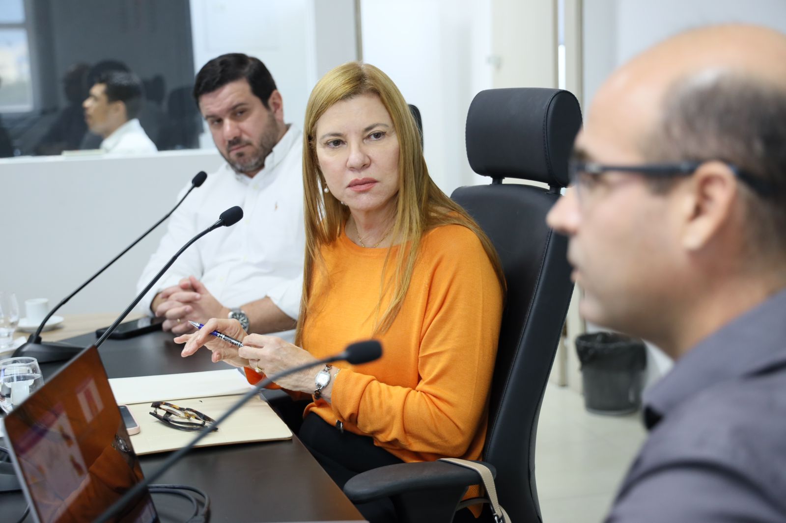 WhatsApp Image 2024-08-14 at 10.15.58 (1)