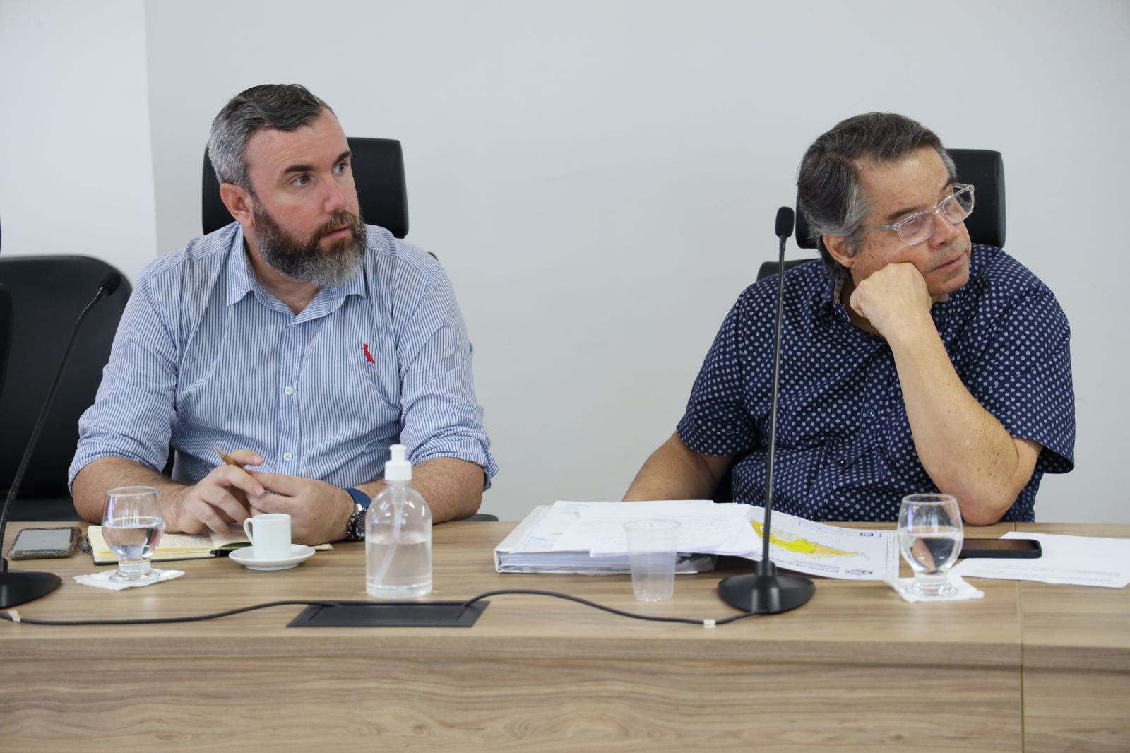 WhatsApp Image 2024-08-14 at 10.15.58