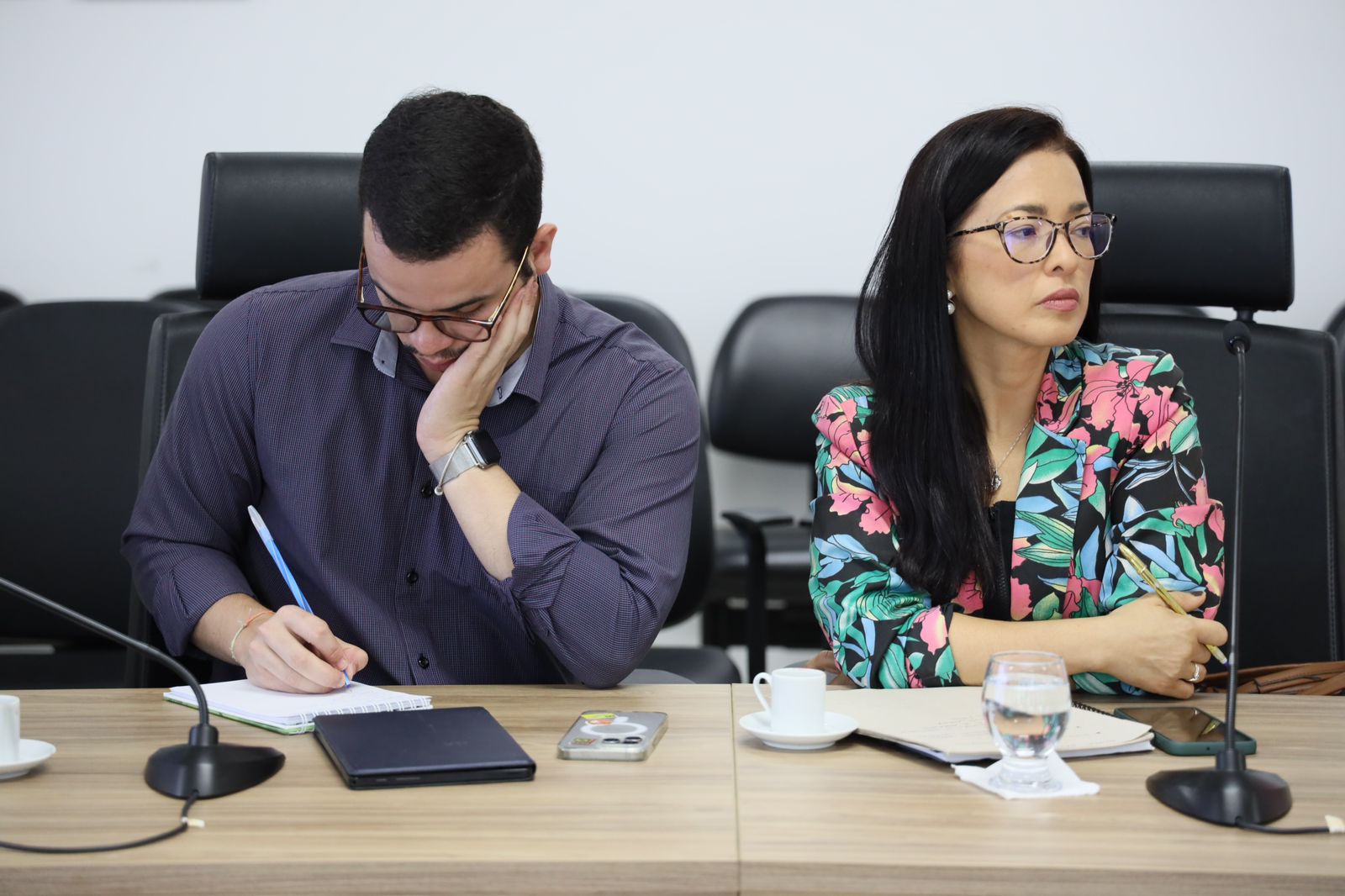 WhatsApp Image 2024-08-14 at 10.15.59