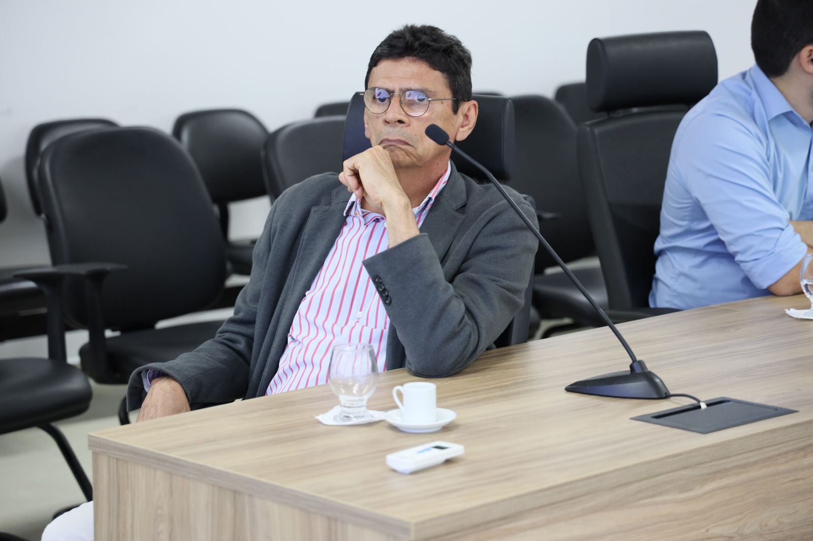 WhatsApp Image 2024-08-14 at 10.16.01 (1)