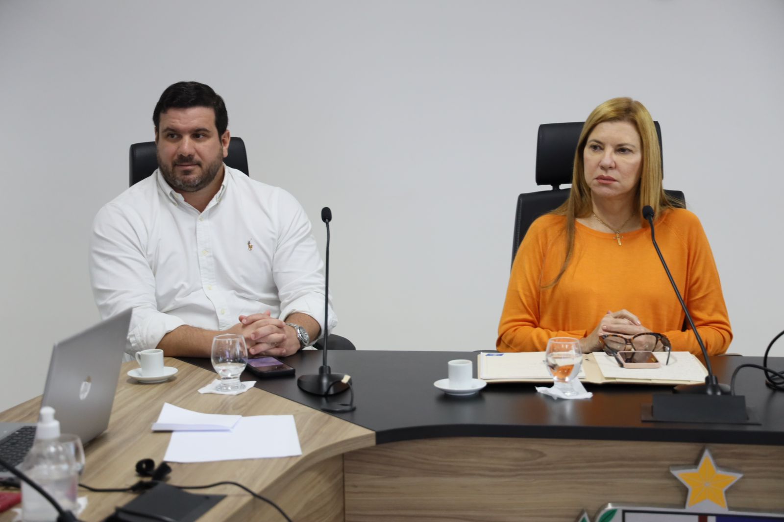 WhatsApp Image 2024-08-14 at 10.32.11