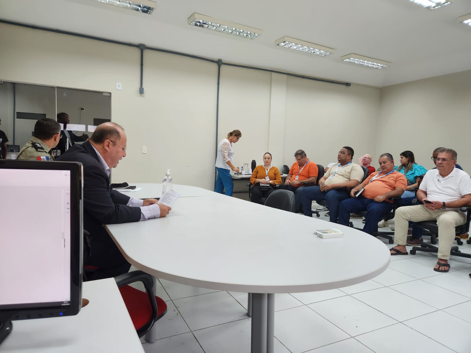 WhatsApp Image 2024-08-15 at 08.57.33 (1)