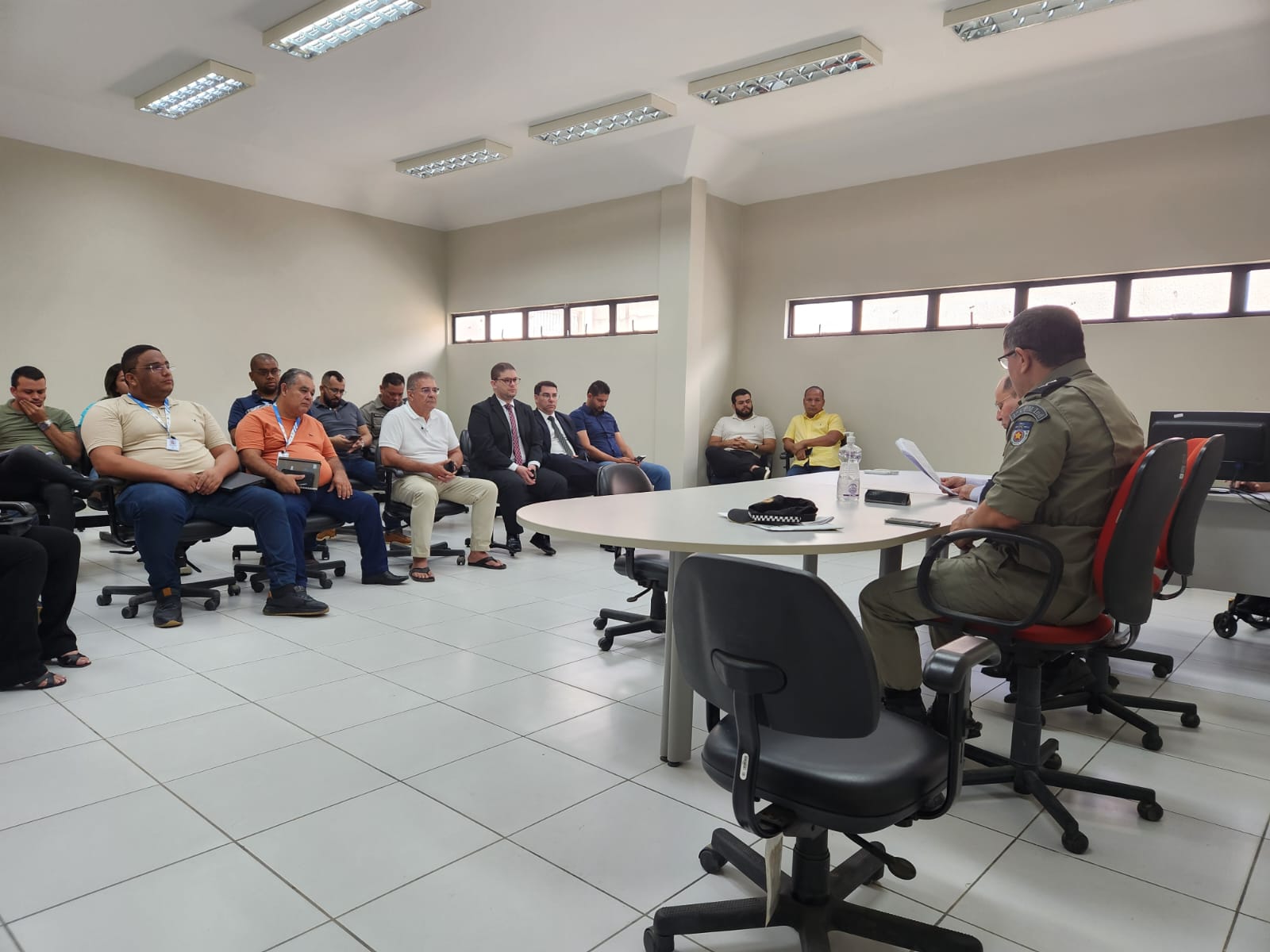 WhatsApp Image 2024-08-15 at 08.57.33