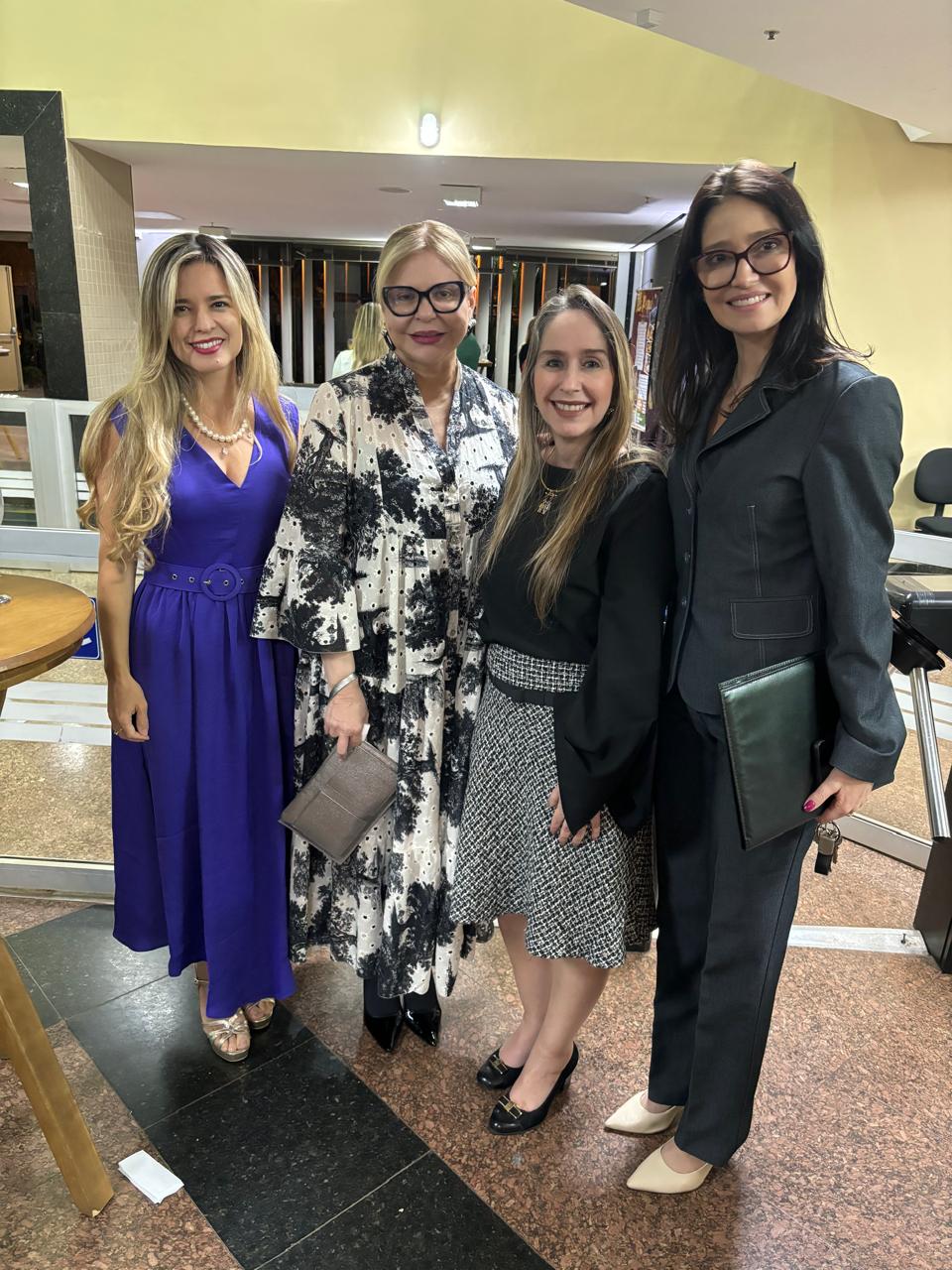 WhatsApp Image 2024-08-16 at 08.15.49 (1)