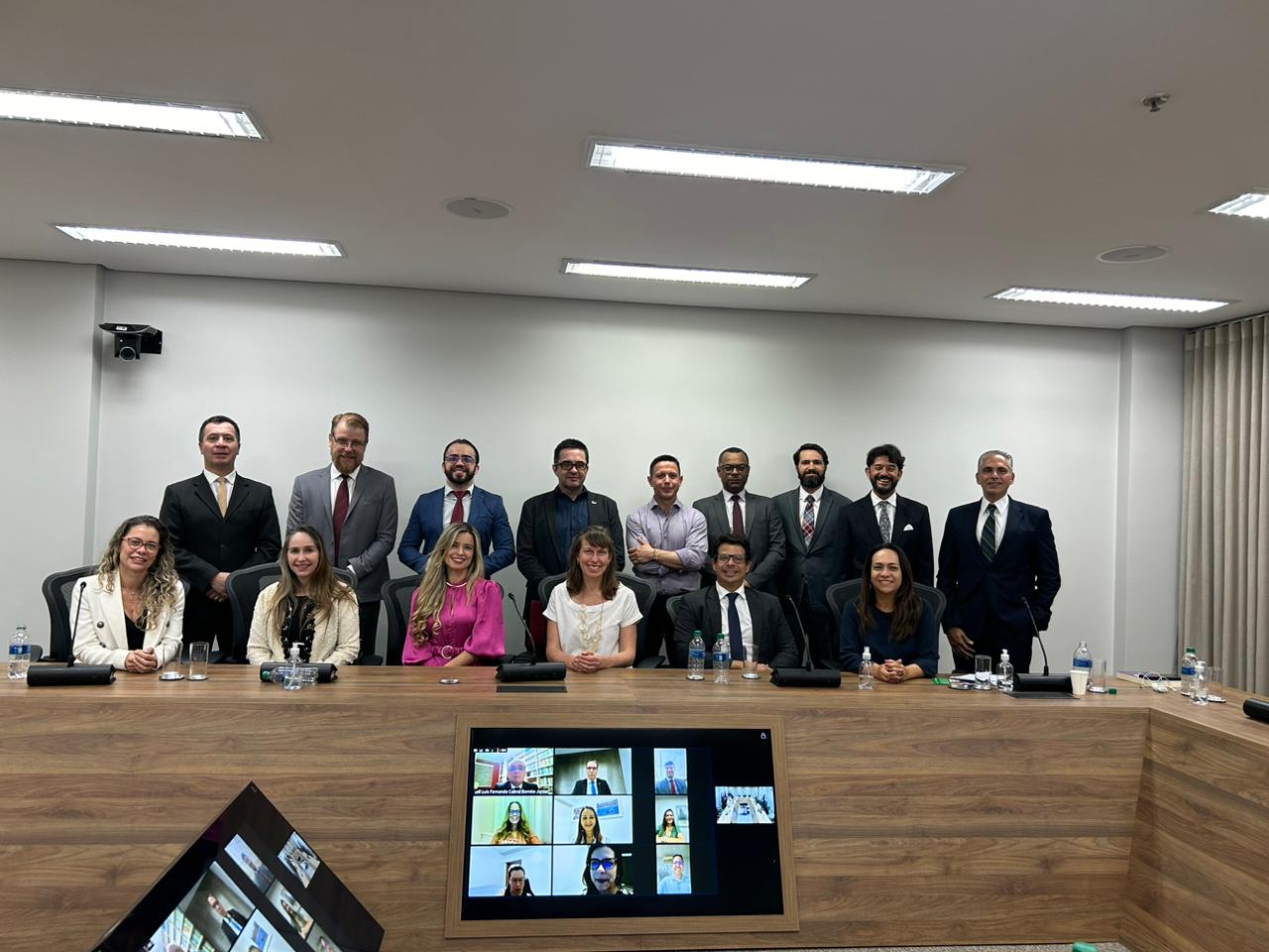 WhatsApp Image 2024-08-16 at 08.15.49 (2)