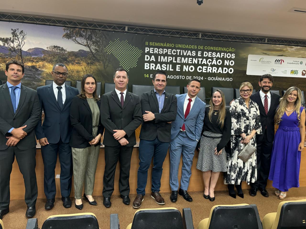 WhatsApp Image 2024-08-16 at 08.15.49