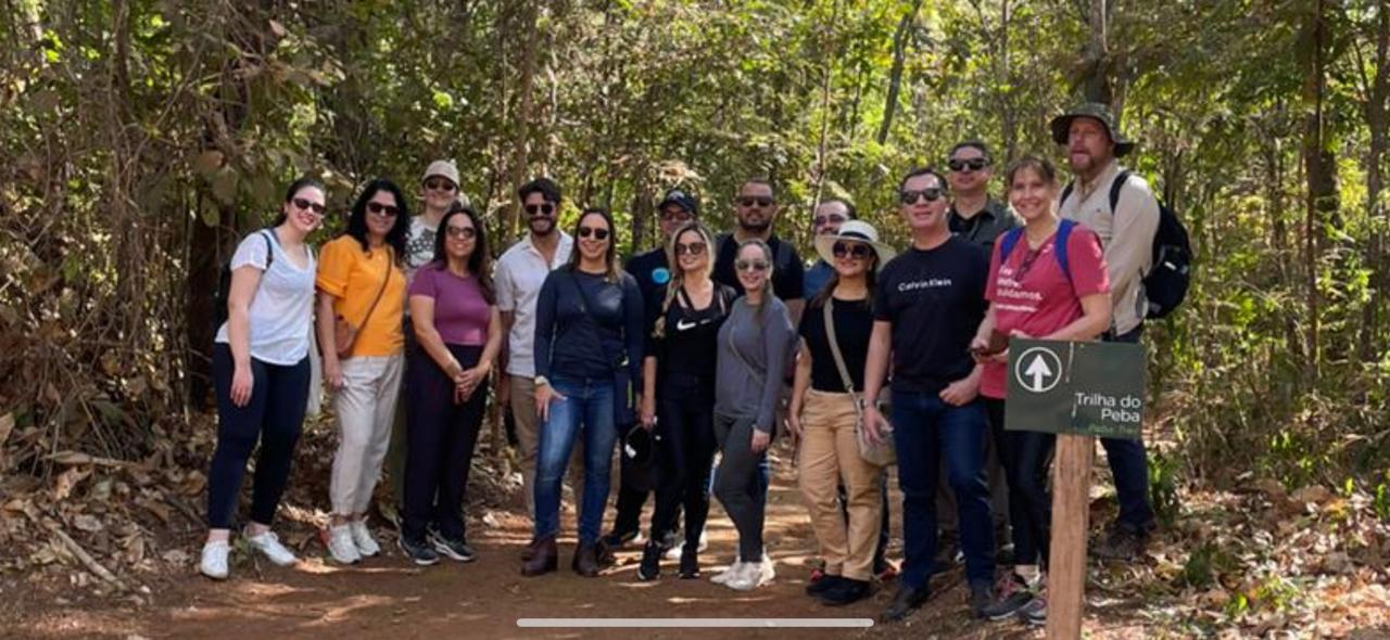 WhatsApp Image 2024-08-16 at 11.30.54