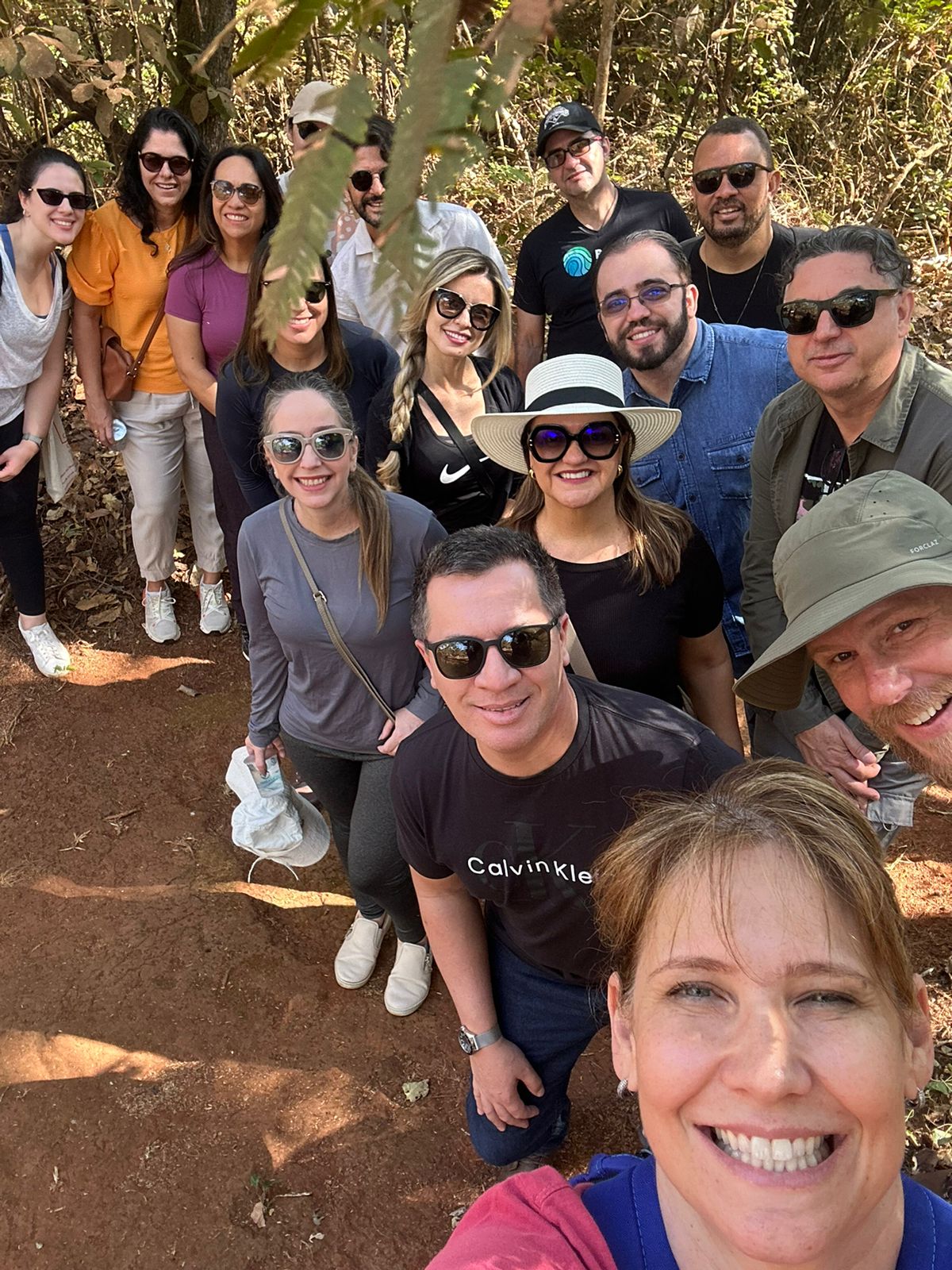 WhatsApp Image 2024-08-16 at 11.31.37