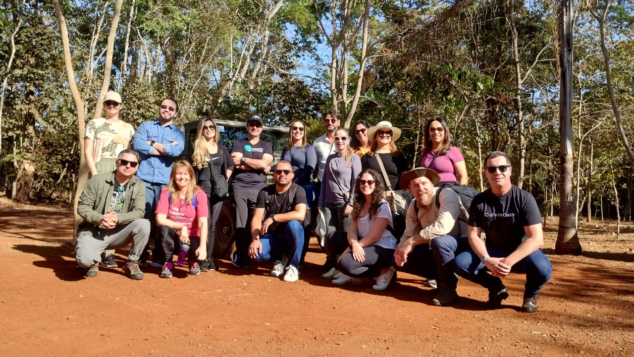 WhatsApp Image 2024-08-16 at 11.32.00