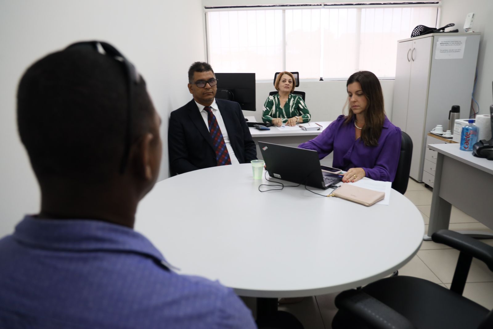 WhatsApp Image 2024-08-19 at 11.11.32