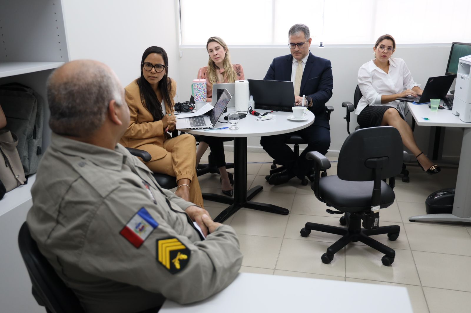 WhatsApp Image 2024-08-19 at 11.11.34