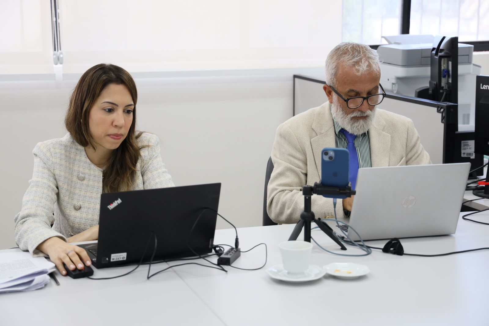 WhatsApp Image 2024-08-19 at 11.11.42