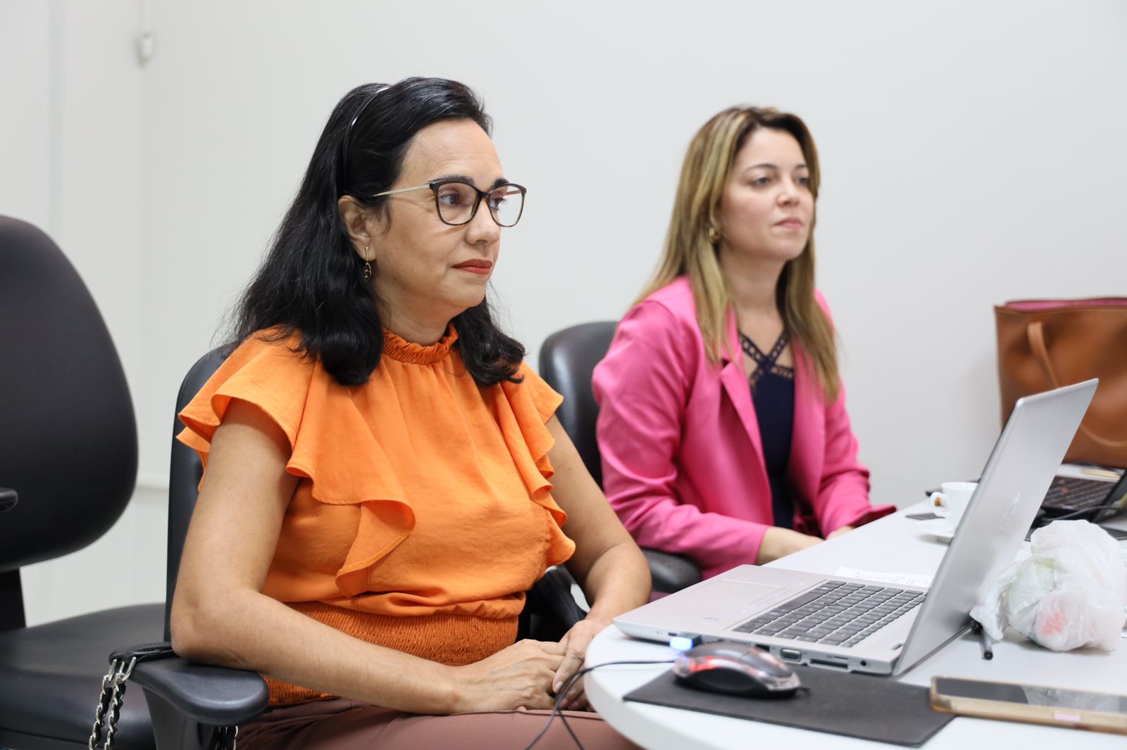 WhatsApp Image 2024-08-19 at 12.03.03