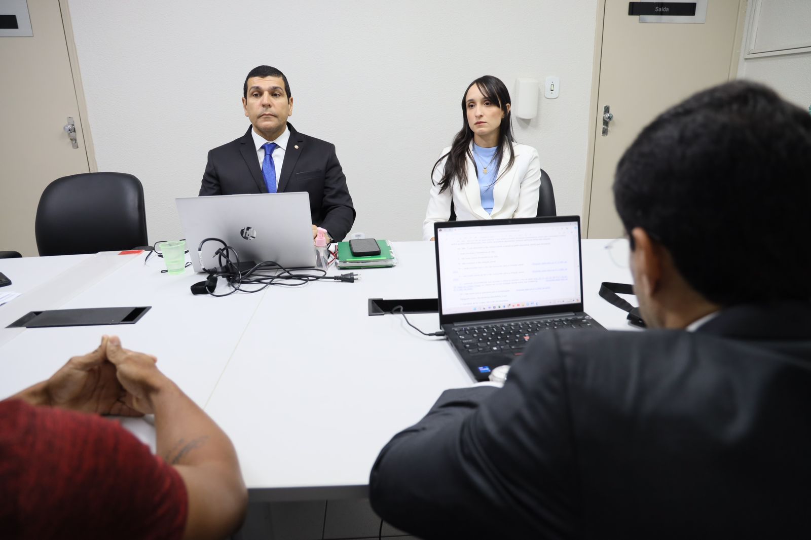 WhatsApp Image 2024-08-19 at 12.03.06 (1)