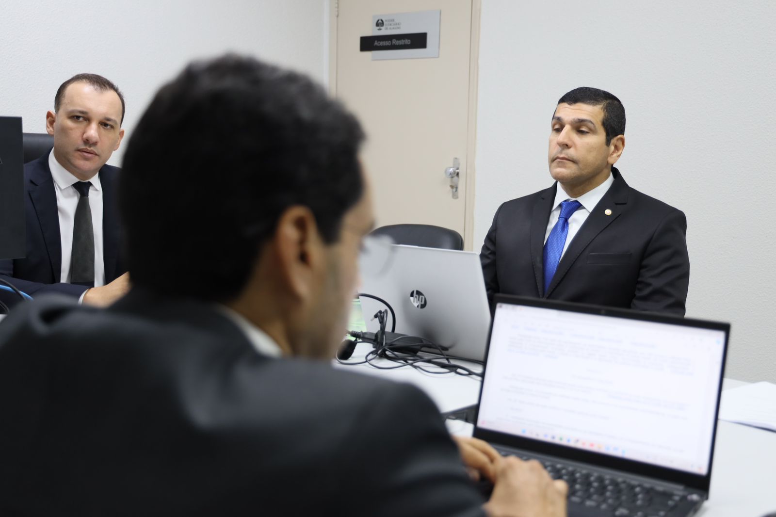 WhatsApp Image 2024-08-19 at 12.03.06