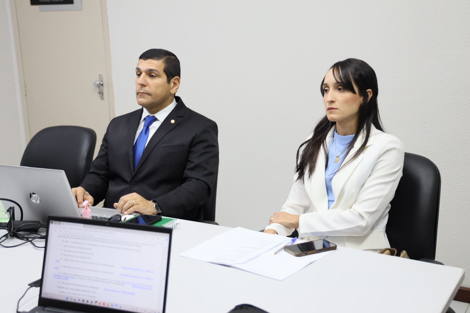 WhatsApp Image 2024-08-19 at 12.03.08