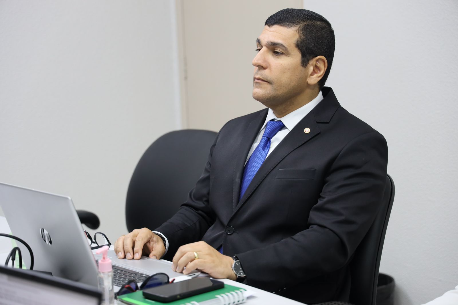 WhatsApp Image 2024-08-19 at 12.03.09