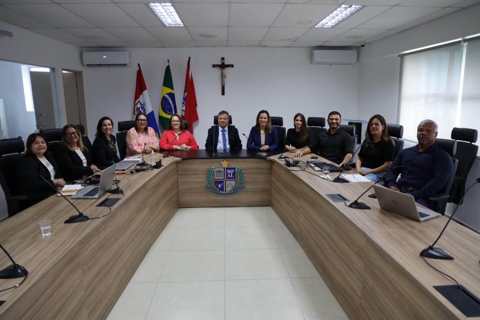 WhatsApp Image 2024-08-20 at 10.58.06